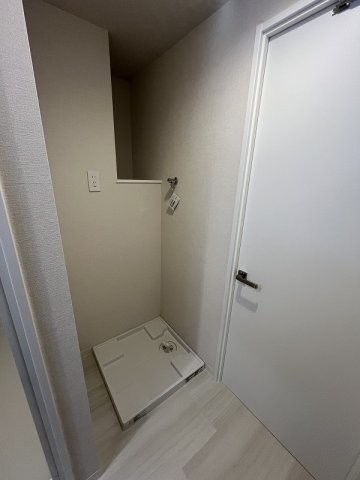 apartment 東京都文京区白山１丁目33－18