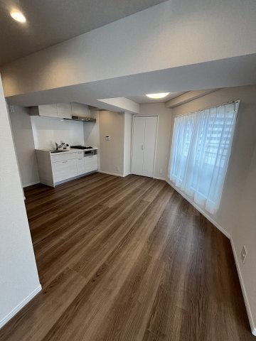 apartment 東京都文京区白山１丁目33－18
