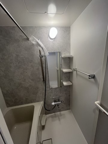 apartment 東京都文京区白山１丁目33－18