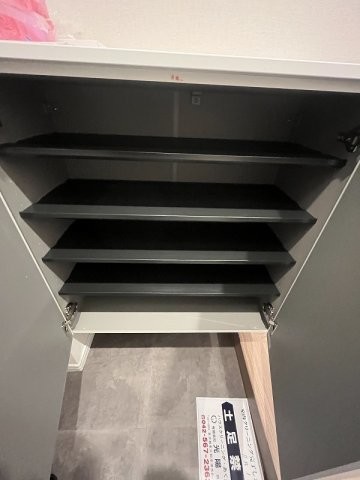 apartment 東京都文京区白山１丁目33－18