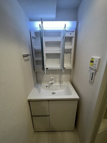 apartment 東京都文京区白山１丁目33－18