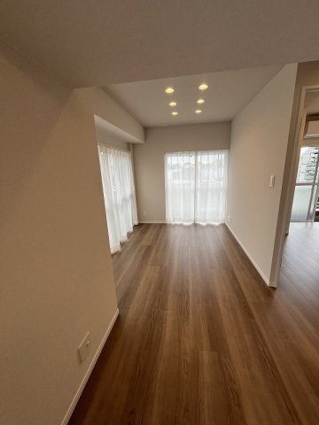 apartment 東京都文京区白山１丁目33－18