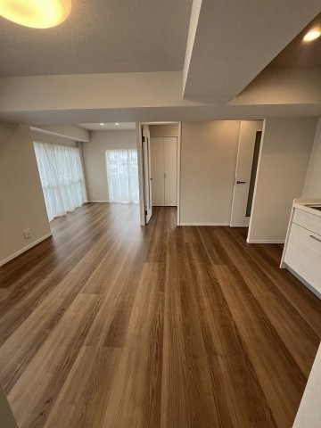 apartment 東京都文京区白山１丁目33－18