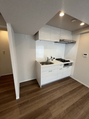 apartment 東京都文京区白山１丁目33－18