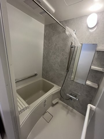 apartment 東京都文京区白山１丁目33－18