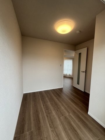apartment 東京都文京区白山１丁目33－18