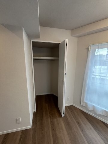 apartment 東京都文京区白山１丁目33－18