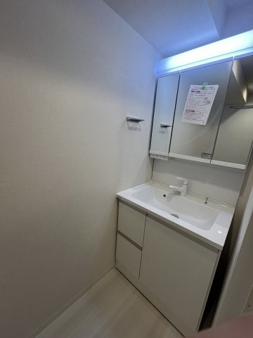 apartment 東京都文京区白山１丁目33－18