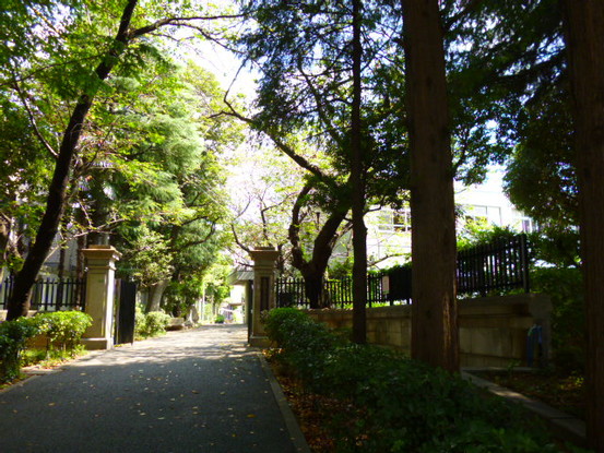 apartment 東京都荒川区南千住３丁目
地図を見る