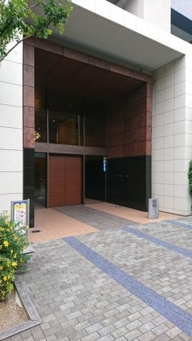 apartment 東京都荒川区南千住３丁目
地図を見る