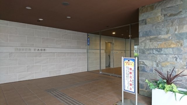 apartment 東京都荒川区南千住３丁目
地図を見る