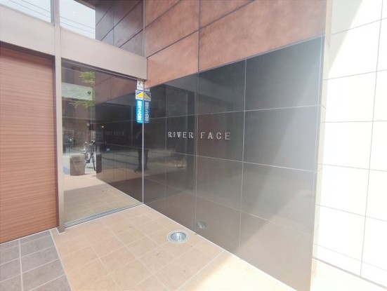 apartment 東京都荒川区南千住３丁目
地図を見る