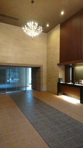 apartment 東京都荒川区南千住３丁目
地図を見る