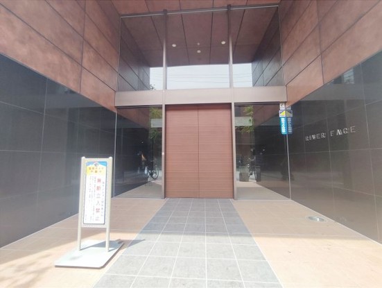 apartment 東京都荒川区南千住３丁目
地図を見る