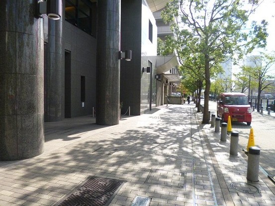 apartment 東京都中央区晴海１丁目
地図を見る