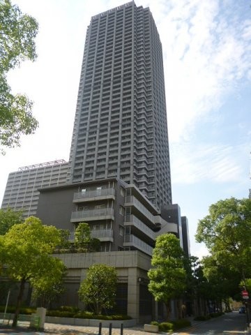 apartment 東京都中央区晴海１丁目
地図を見る