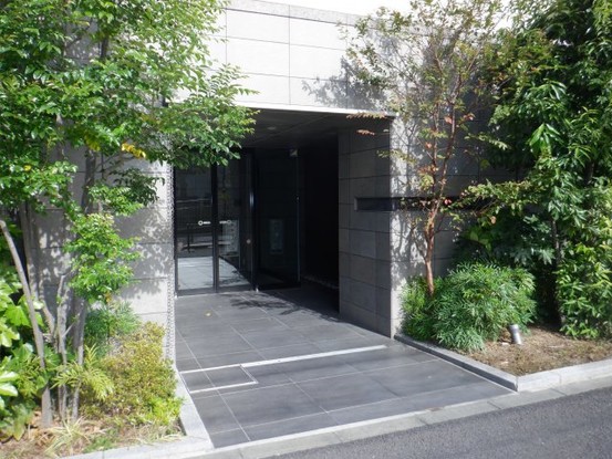 apartment 東京都荒川区町屋６丁目
地図を見る