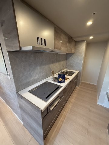 apartment 東京都北区滝野川６丁目
地図を見る