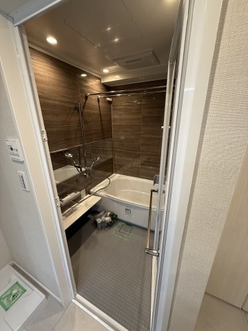 apartment 東京都北区滝野川６丁目
地図を見る