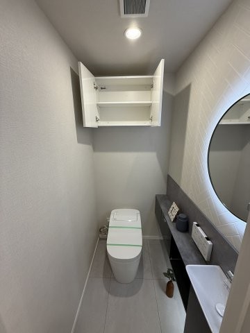 apartment 東京都北区滝野川６丁目
地図を見る