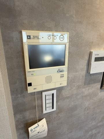 apartment 東京都北区滝野川６丁目
地図を見る