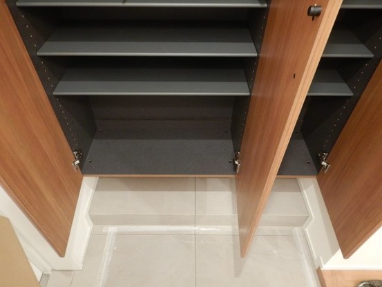 apartment 東京都目黒区青葉台１丁目
地図を見る