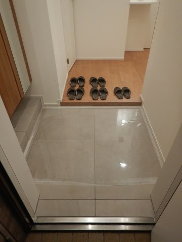 apartment 東京都目黒区青葉台１丁目
地図を見る