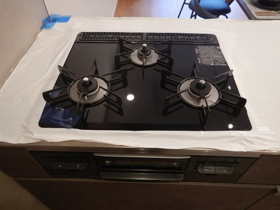 apartment 東京都目黒区青葉台１丁目
地図を見る