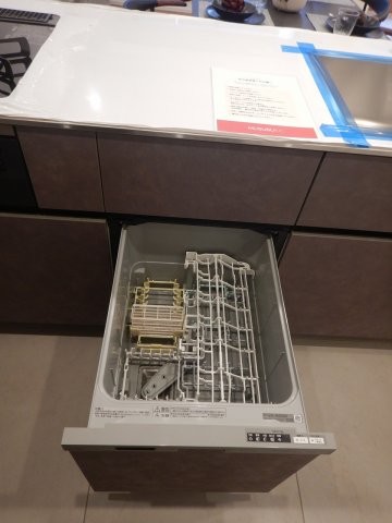 apartment 東京都目黒区青葉台１丁目
地図を見る