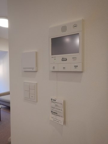 apartment 東京都目黒区青葉台１丁目
地図を見る