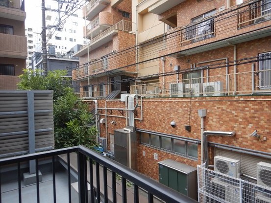 apartment 東京都目黒区青葉台１丁目
地図を見る