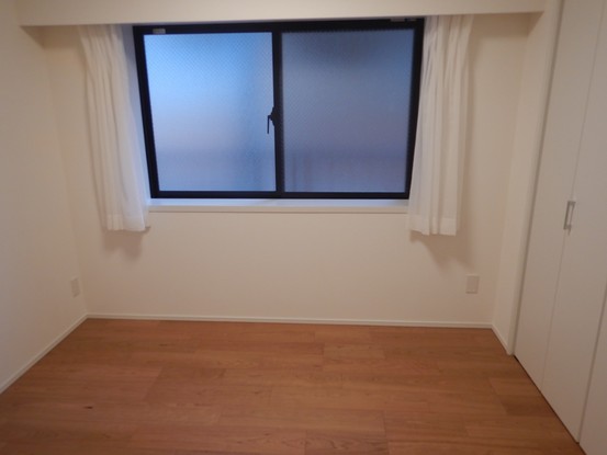 apartment 東京都目黒区青葉台１丁目
地図を見る