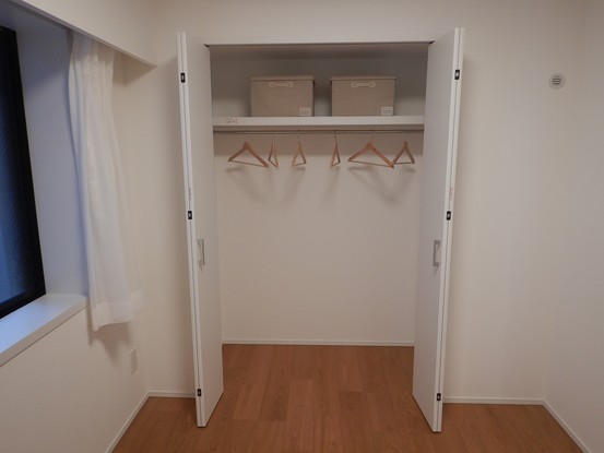 apartment 東京都目黒区青葉台１丁目
地図を見る