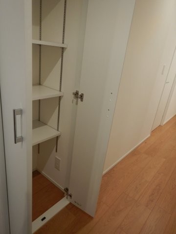 apartment 東京都目黒区青葉台１丁目
地図を見る