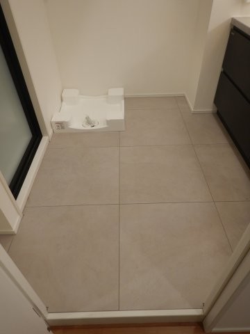 apartment 東京都目黒区青葉台１丁目
地図を見る