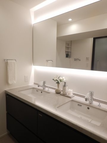 apartment 東京都目黒区青葉台１丁目
地図を見る