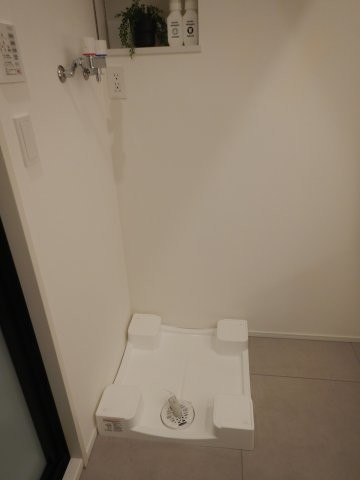 apartment 東京都目黒区青葉台１丁目
地図を見る