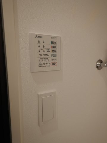 apartment 東京都目黒区青葉台１丁目
地図を見る