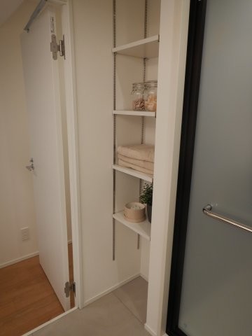 apartment 東京都目黒区青葉台１丁目
地図を見る