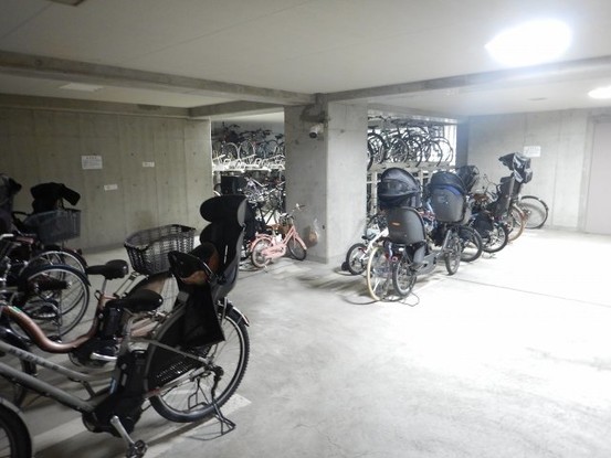 apartment 東京都目黒区青葉台１丁目
地図を見る