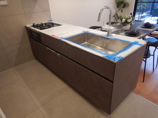 apartment 東京都目黒区青葉台１丁目
地図を見る