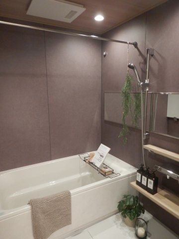 apartment 東京都目黒区青葉台１丁目
地図を見る