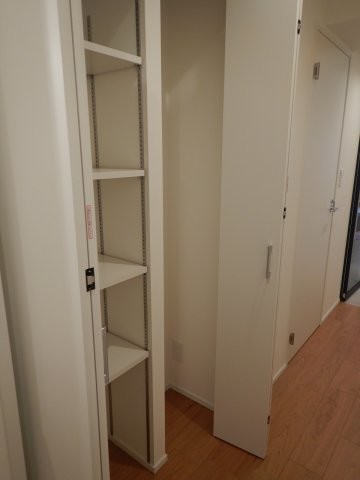 apartment 東京都目黒区青葉台１丁目
地図を見る