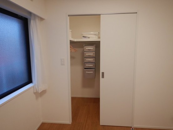 apartment 東京都目黒区青葉台１丁目
地図を見る