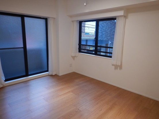 apartment 東京都目黒区青葉台１丁目
地図を見る