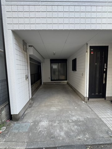 detached 東京都台東区東上野５丁目
地図を見る