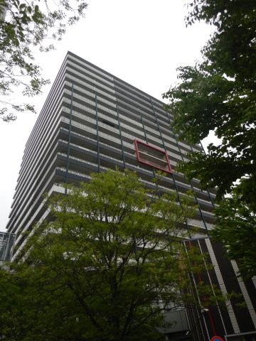 apartment 東京都墨田区京島１丁目
地図を見る