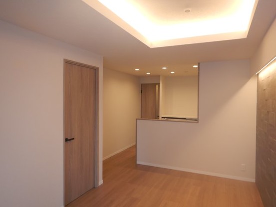 apartment 東京都墨田区京島１丁目
地図を見る