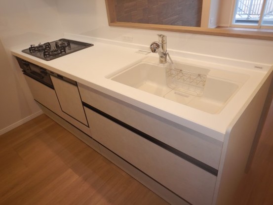 apartment 東京都墨田区京島１丁目
地図を見る