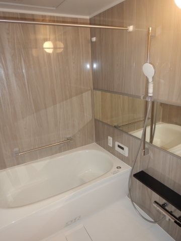 apartment 東京都墨田区京島１丁目
地図を見る